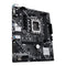 ASUS PRIME H610M-E D4-CSM mATX Motherboard | LGA1700 | 2x DDR4 Slots