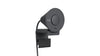 Logitech Brio 305
