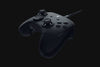Razer Wolverine V3 Tournament Edition Black USB Gamepad Analogue PC, Xbox Series S, Xbox Series X