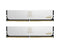 Team Group T-CREATE EXPERT CTCWD532G6400HC32ADC01 memory module 32 GB 2 x 16 GB DDR5 288-pin DIMM