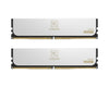 Team Group T-CREATE EXPERT CTCWD532G7200HC34ADC01 memory module 32 GB 2 x 16 GB DDR5 288-pin DIMM