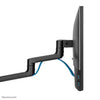 Neomounts monitor arm desk mount