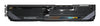 GIGABYTE Radeon RX 9070 XT GAMING 16G Graphics Card - 16GB GDDR6, 256bit, PCI-E 5.0, 2970 MHz Core Clock, 2 x DisplayPort 2.1a, 2 x HDMI 2.1b, GV-R9070XTGAMING-16GD