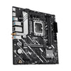 ASUS PRIME H810M-A WIFI mATX Motherboard | LGA1851 | 2x DDR5 Slots | Wi-Fi 6