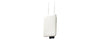 Draytek VigorAP 918R 866 Mbit/s White Power over Ethernet (PoE)