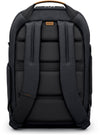 DELL CP7625 40.6 cm (16") Backpack Black