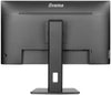 iiyama ProLite XUB2797UHSNP-B1 27" 4K Ultra HD Monitor | 3840 x 2160 60Hz HDMI DP