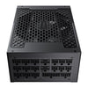 Antec SIGNATURE 2200 power supply unit 2200 W 20+4 pin ATX ATX Black