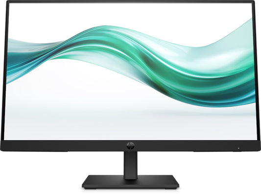 HP Series 3 Pro 21.5 inch FHD Monitor 322ph