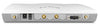 Draytek V2865LAC wireless router Gigabit Ethernet Dual-band (2.4 GHz / 5 GHz) 4G Grey