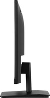 iiyama ProLite XU2491H-B1 24" Full HD Monitor | 1920 x 1080 100Hz HDMI DP