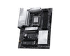 MSI PRO X870E-P WIFI ATX Motherboard | AM5 | 4x DDR5 Slots | Wi-Fi 7