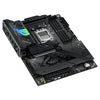 ASUS ROG STRIX X870-F GAMING WIFI ATX Motherboard | AM5 | 4x DDR5 Slots | Wi-Fi 7