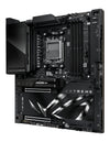 ASUS ROG CROSSHAIR X870E EXTREME EATX Motherboard | AM5 | 4x DDR5 Slots | Wi-Fi 7