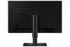 Samsung Essential Monitor S24D400GAU 24" Full HD Monitor | 1920 x 1080 100Hz HDMI DP