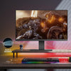 Koorui S01 22" Full HD Gaming Monitor | 1920 x 1080 100Hz HDMI VGA