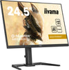 iiyama G-MASTER GB2590HSU-B5 25" Full HD Gaming Monitor | 1920 x 1080 240Hz HDMI DP