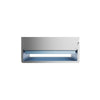 ARCTIC M2 Pro (Silver) - SSD Cooler for M.2 Drives Cooler Silver
