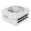 GIGABYTE AORUS ELITE P850W ICE Power Supply - PCIe 5.0, 80 PLUS Platinum, Fully Modular Design, 120mm Fan, ATX 3.0 compatible, UK Plug