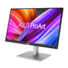 ASUS ProArt PA278CGV 27" Quad HD Monitor | 2560 x 1440 144Hz USB-C HDMI DP