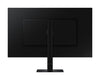Samsung ViewFinity LS32D600UAU 32" Quad HD Monitor | 2560 x 1440 100Hz HDMI DP