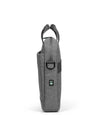 Port Designs Yosemite Eco TL notebook case 39.6 cm (15.6") Briefcase Grey