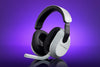 Turtle Beach Stealth 600 Gen 3 Headset Wireless Head-band Gaming Bluetooth White
