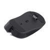 Trust GXT 923W YBAR mouse Right-hand RF Wireless Optical 7200 DPI