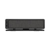 Fractal Design Ridge Small Form Factor (SFF) PC Case Black