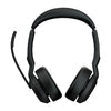 Jabra Evolve2 55 - Link380c MS Stereo