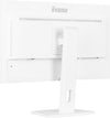 iiyama ProLite XUB2797QSU-W2 27" Quad HD Monitor | 2560 x 1440 100Hz 1ms HDMI DP