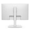 Benq GW2790QT 27" Quad HD Monitor | 2560 x 1440 75Hz USB-C HDMI DP