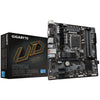 Gigabyte B760M DS3H DDR4 mATX Motherboard | LGA1700 | 4x DDR4 Slots