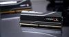 G.Skill Trident Z5 NEO 32 GB (2x16 GB) DDR5 5600 MHz Memory Kit | CL28, Heatsink, ARGB