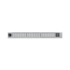Ubiquiti Pro Max 48 L3 2.5G Ethernet (100/1000/2500) Grey