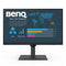 Benq BL2790QT 27" Quad HD Monitor | 2560 x 1440 75Hz USB-C HDMI DP