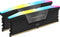 Corsair Vengeance RGB CMH32GX5M2B6000C38 memory module 32 GB 2 x 16 GB DDR5 288-pin DIMM