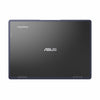 ASUS BR12FT-CS81XA-3Y 12.2" Touch 2-in-1 Laptop | Intel N N150 8 GB 128 GB UFS Win 11 Pro Education