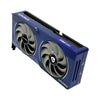Sparkle Technology Arc B570 10 GB GDDR6 Overclocked Graphics Card | PCIe 4.0 x8 | 3 x DP and 1 x HDMI | Active Cooling