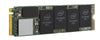 Intel SSDPEKNW512G8X1 512 GB Server/workstation Internal SSD | 3D2 QLC NVMe PCI Express 3.0 M.2