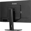 iiyama ProLite XB3270QSU-B1 32" Wide Quad HD Monitor | 2560 x 1440 100Hz HDMI DP