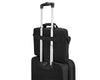 Lenovo 4X40Y95214 notebook case 39.6 cm (15.6") Toploader bag Black