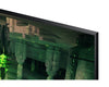 Samsung Odyssey LS25BG400EU 25" Full HD Gaming Monitor | 1920 x 1080 240Hz 1ms HDMI DP