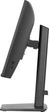 iiyama ProLite XB2496HSC-B1 computer monitor 61 cm (24") 1920 x 1080 pixels Full HD LED Black