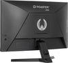 iiyama G-MASTER GC2480HSU-B1 24" Full HD Curved Gaming Monitor | 1920 x 1080 180Hz HDMI DP
