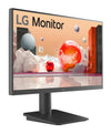 LG 24MS550-B 24" Full HD Monitor | 1920 x 1080 100Hz HDMI