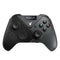 ASUS ROG Raikiri Pro Black Bluetooth/USB Gamepad Analogue / Digital PC, Xbox One, Xbox One S, Xbox One X, Xbox Series S, Xbox Series X