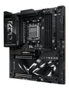 ASUS ROG CROSSHAIR X870E EXTREME EATX Motherboard | AM5 | 4x DDR5 Slots | Wi-Fi 7