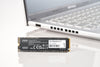 Klevv CRAS C715 1 TB M.2 PCI Express 3.0 NVMe 3D TLC NAND