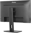 iiyama ProLite XUB2797UHSNP-B1 27" 4K Ultra HD Monitor | 3840 x 2160 60Hz HDMI DP